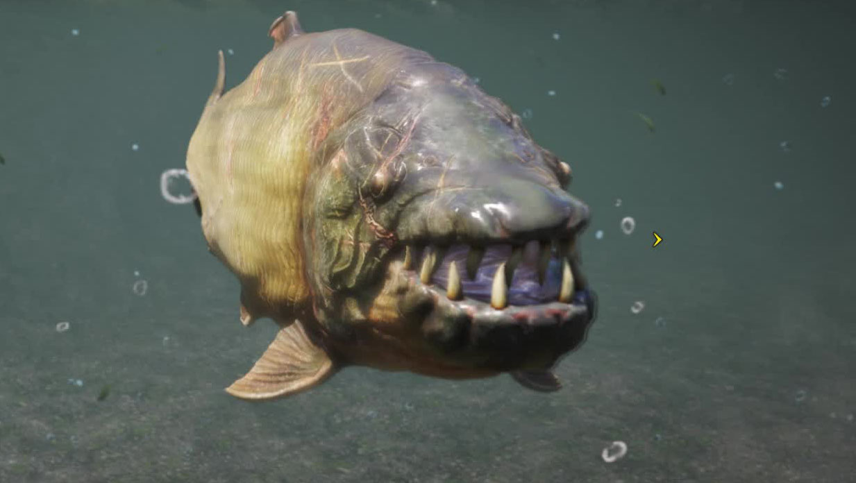 far-cry-4-tracking-down-kyrat-s-most-dangerous-animal-shacknews